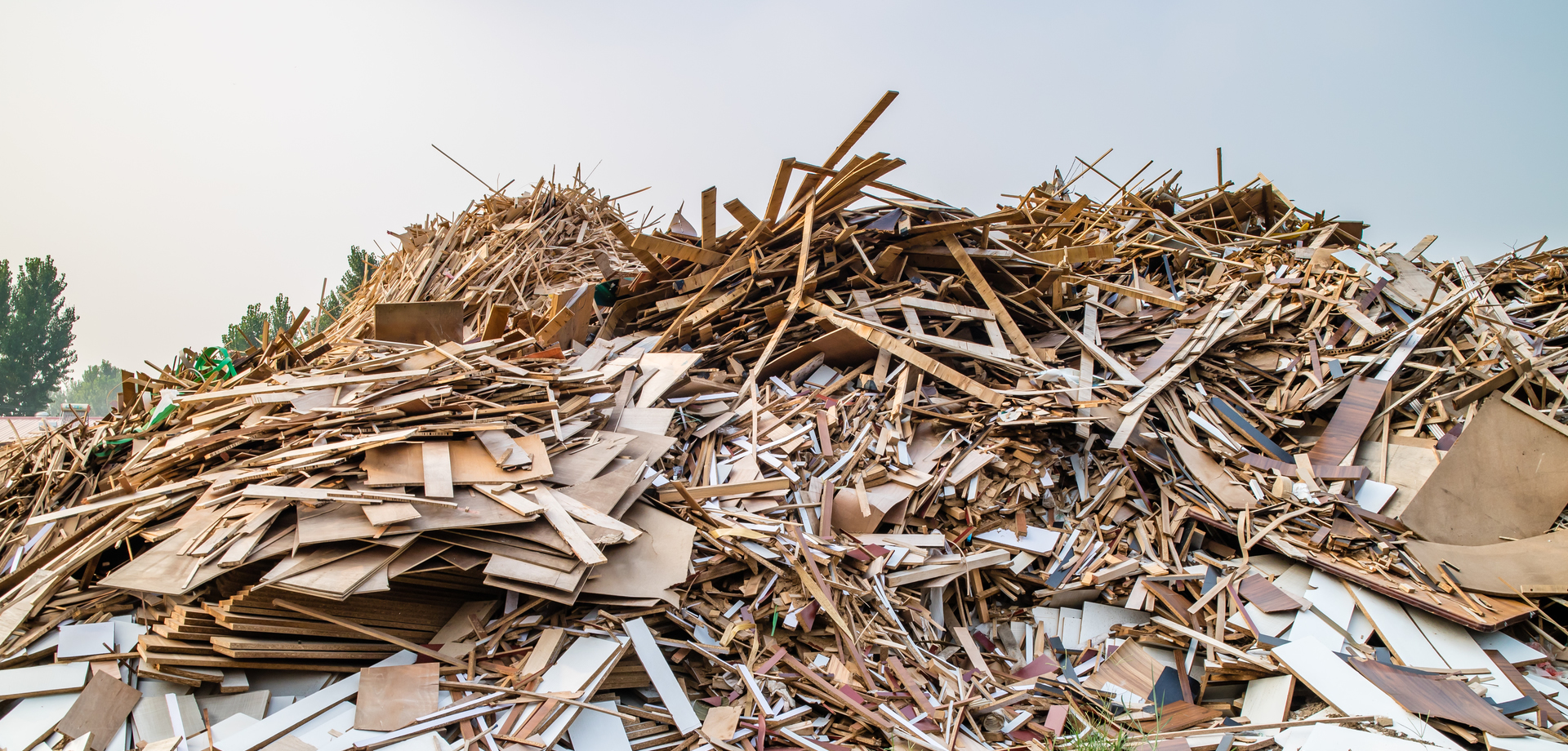 残土処理・資材販売 残土処理・資材販売