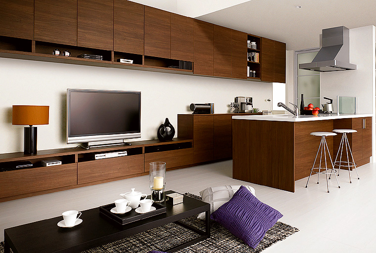 IB_S_BASIC_COPYRIGHT =