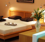 神奈川県横須賀市　施工事例