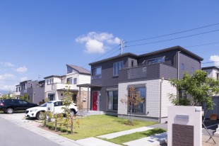 その他リフォーム