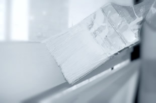 外壁・塗装工事